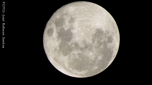 histórias para fortalecimento animico