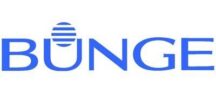 Logo Bunge