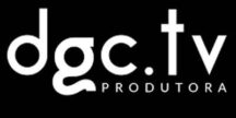 Logo DGC
