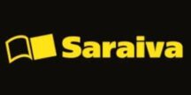 Logo Editora Saraiva