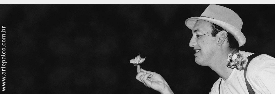 Centro de Narração de Histórias