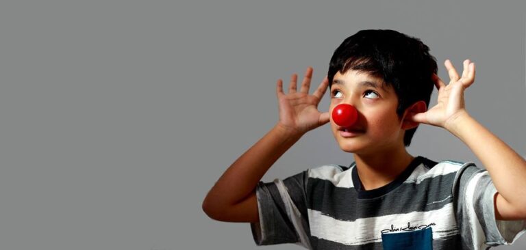 TEA - Transtorno do Espectro Autista