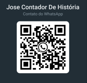 WhatasApp da Cia Artepalco