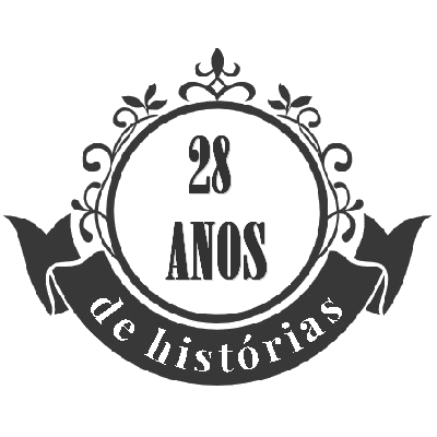 Grupo Contador de História - Artepalco