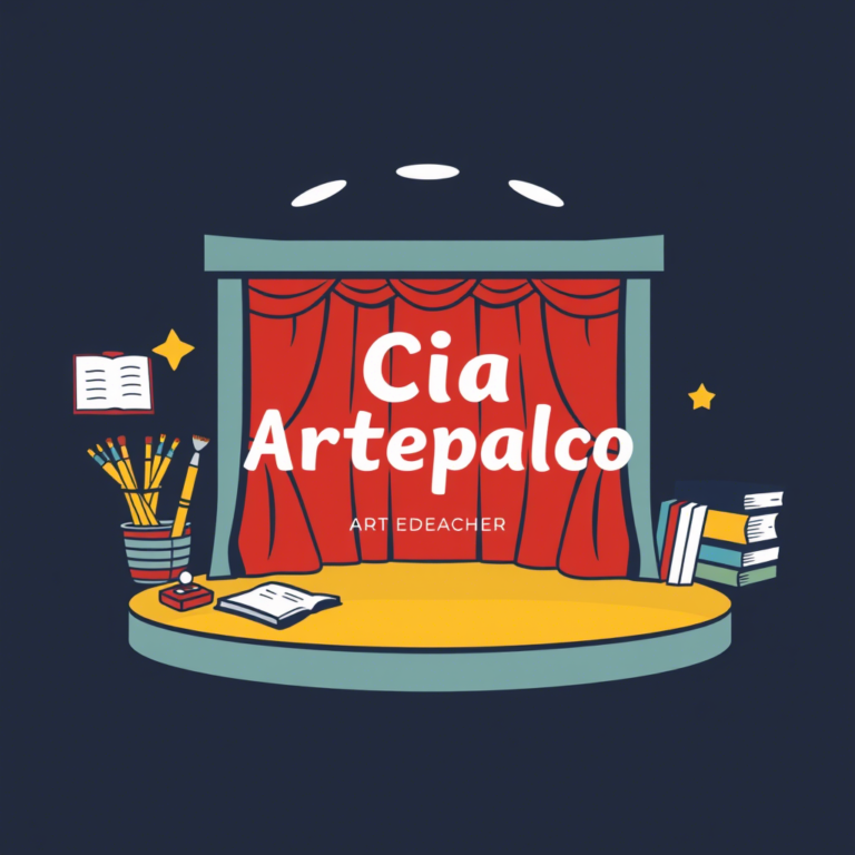 papel social da contação de história nos dias de hoje