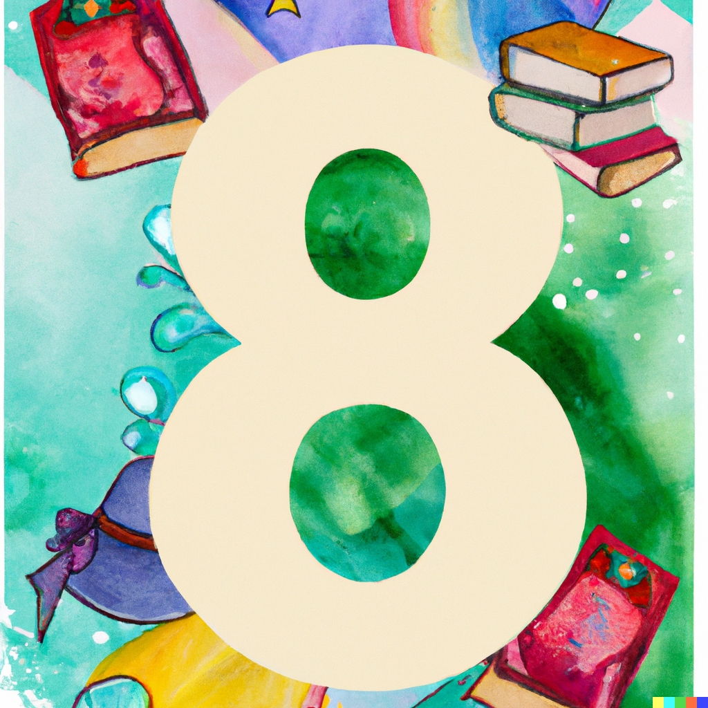 dicas para narrar histórias infantis