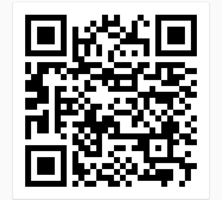 PIX dos Contadores de Histórias