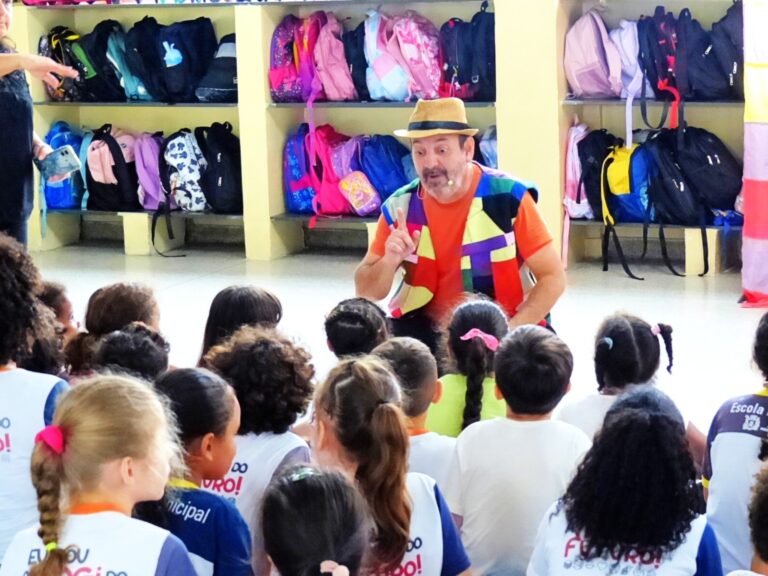 meu guia de contação de histórias