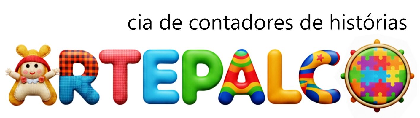 logomarca-artepalco-desde-1998