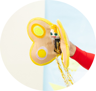 dia da família na escola