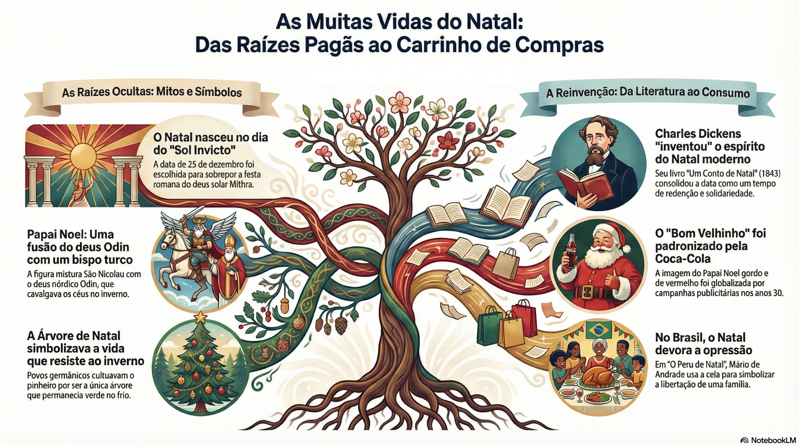 Clique para ampliar o infográfico