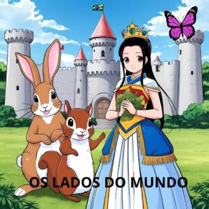 Plano de aula Lateralidade educação infantil